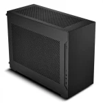 Lian Li A4-H2O Mini Tower Κουτί Υπολογιστή Μαύρο G99.A4H2OX5.00 - Image 5