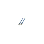 EFB SF/UTP Cat.5e (Gigabit) Καλώδιο Δικτύου Ethernet 10m Μπλε K5459.10 - Image 2