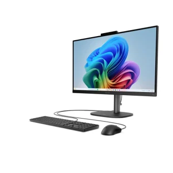 HP OmniStudio 24-cw0000nv 24" (Ryzen AI 400 Series-7 445/16GB/1TB SSD/FHD/W11 Home) D79YZEA