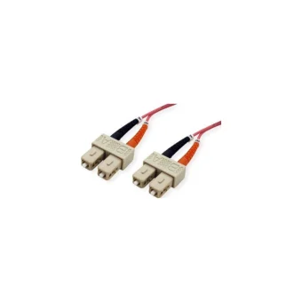 Triton Καλώδιο Οπτικής Ίνας 3m O0318.3