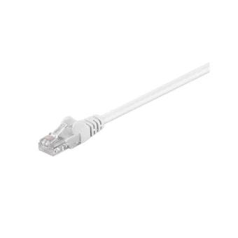 Draka F/UTP Cat.5e (Gigabit) Καλώδιο Δικτύου Ethernet 50m K8052.10