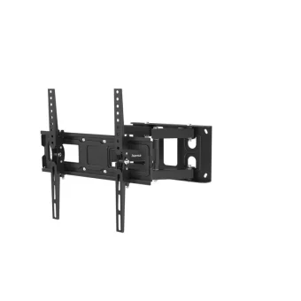 Hama Tv Wall Bracket Swivel Tilt Pull-out 191 Cm 75” Up To 40 Kg 00220897