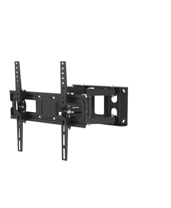 Hama Tv Wall Bracket Swivel Tilt Pull-out 191 Cm 75” Up To 40 Kg 00220897