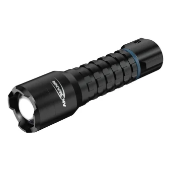 Ansmann Επαναφορτιζόμενος Φακός LED 100736134