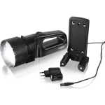 Ansmann Προβολέας Χειρός LED Future HS1000FR O4013674026562
