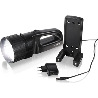 Ansmann Προβολέας Χειρός LED Future HS1000FR O4013674026562