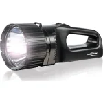 Ansmann Προβολέας Χειρός LED Future HS1000FR O4013674026562 - Image 2