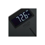 Adler Ψηφιακή Ζυγαριά 180kg AD 8194 AD 8194s - Image 2