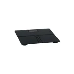 Adler Ψηφιακή Ζυγαριά 180kg AD 8194 AD 8194s - Image 3