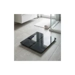 Adler Ψηφιακή Ζυγαριά 180kg AD 8194 AD 8194s - Image 6