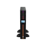Vertiv GXE3-2000IRT2UXL UPS On-Line 2000VA 1800W