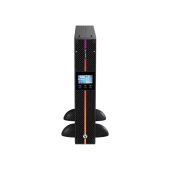 Vertiv GXE3-2000IRT2UXL UPS On-Line 2000VA 1800W