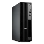Dell Pro Slim QCS1250 SFF Desktop PC (i5-14500/16GB DDR5/512GB SSD/W11 Pro) 1785712 - Image 2