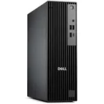 Dell Pro Slim QCS1250 SFF Desktop PC (i5-14500/16GB DDR5/512GB SSD/W11 Pro) 1785712 - Image 4