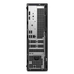 Dell Pro Slim QCS1250 SFF Desktop PC (i5-14500/16GB DDR5/512GB SSD/W11 Pro) 1785712 - Image 5