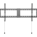 Vision Επιτοίχια Βάση Οθόνη 47" 75" Vfm-w8x4v/2 VFM-W8X4V/2