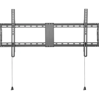 Vision Επιτοίχια Βάση Οθόνη 47" 75" Vfm-w8x4v/2 VFM-W8X4V/2