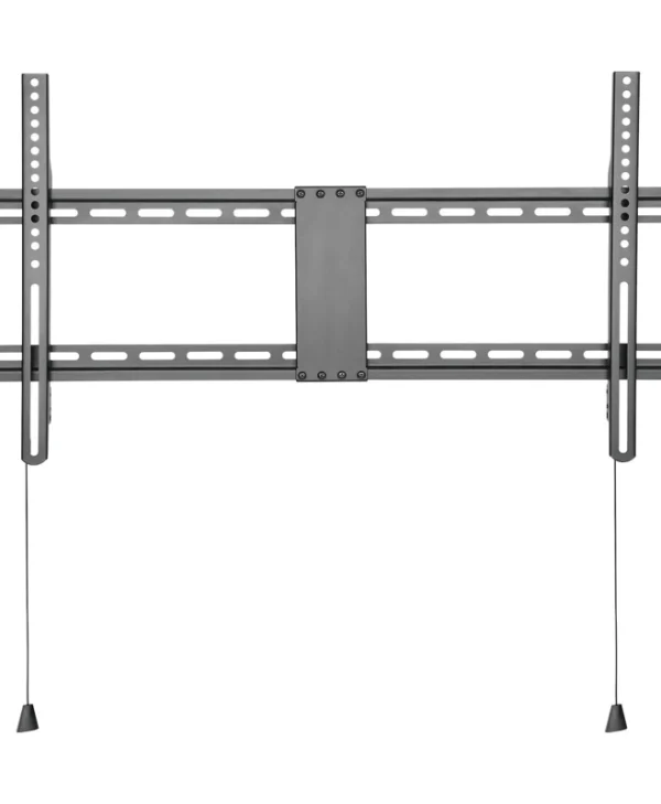 Vision Επιτοίχια Βάση Οθόνη 47" 75" Vfm-w8x4v/2 VFM-W8X4V/2