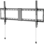 Vision Επιτοίχια Βάση Οθόνη 47" 75" Vfm-w8x4v/2 VFM-W8X4V/2 - Image 2