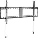 Vision Επιτοίχια Βάση Οθόνη 47" 75" Vfm-w8x4v/2 VFM-W8X4V/2 - Image 3