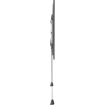 Vision Επιτοίχια Βάση Οθόνη 47" 75" Vfm-w8x4v/2 VFM-W8X4V/2 - Image 4