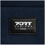Port Designs Backpack 16lt Navy Μπλε 140725 - Image 2