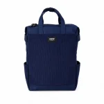 Port Designs Backpack 16lt Navy Μπλε 140725 - Image 3