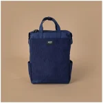 Port Designs Backpack 16lt Navy Μπλε 140725 - Image 5