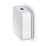 Ubiquiti Βάση Περιφερειακών Συστημάτων Συναγερμού W129242834 - Image 2