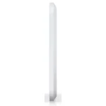 Ubiquiti Βάση Περιφερειακών Συστημάτων Συναγερμού W129242834 - Image 3