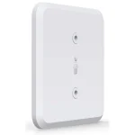 Ubiquiti Βάση Περιφερειακών Συστημάτων Συναγερμού W129242834 - Image 4