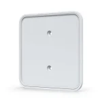 Ubiquiti Βάση Περιφερειακών Συστημάτων Συναγερμού W129242834 - Image 5