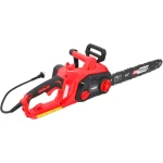 AWTools Ηλεκτρικό Αλυσοπρίονο 2.2kW 6.8kg με Λάμα 40cm 1119878 - Image 2