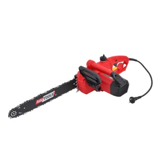 AWTools AW7J170E Ηλεκτρικό Αλυσοπρίονο 6.15kg με Λάμα 40cm 1119885