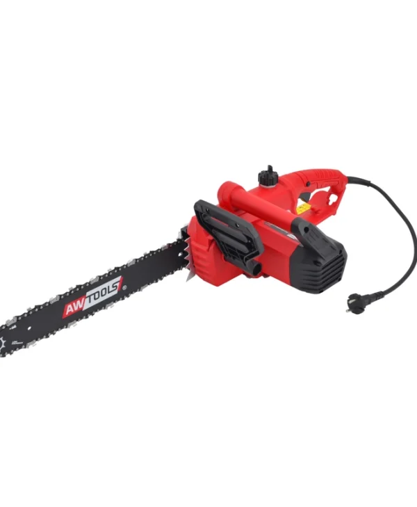 AWTools AW7J170E Ηλεκτρικό Αλυσοπρίονο 6.15kg με Λάμα 40cm 1119885