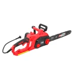 AWTools AW7J170E Ηλεκτρικό Αλυσοπρίονο 6.15kg με Λάμα 40cm 1119885 - Image 2