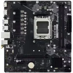 Biostar B650MS2-E Motherboard Micro ATX με AMD AM5 Socket B650MS2-E - Image 2