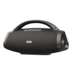W-King X20 Αδιάβροχο Ηχείο Bluetooth 200W με Διάρκεια Μπαταρίας έως 24 ώρες Μαύρο X20-BLK - Image 2