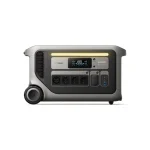Anker Solix F3000 Power Station 3072Wh A1782311