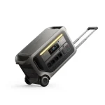 Anker Solix F3000 Power Station 3072Wh A1782311 - Image 2