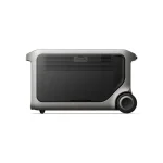 Anker Solix F3000 Power Station 3072Wh A1782311 - Image 3