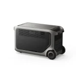 Anker Solix F3000 Power Station 3072Wh A1782311 - Image 5