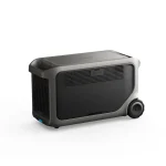 Anker Solix F3000 Power Station 3072Wh A1782311 - Image 7