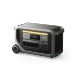 Anker Solix F3000 Power Station 3072Wh A1782311 - Image 8