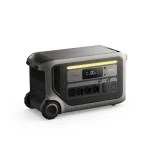 Anker Solix F3000 Power Station 3072Wh A1782311 - Image 9
