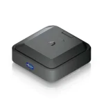 Ubiquiti Airwire Wlan 5800 Mbit S U-AIRWIRE
