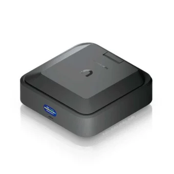 Ubiquiti Airwire Wlan 5800 Mbit S U-AIRWIRE
