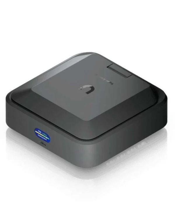 Ubiquiti Airwire Wlan 5800 Mbit S U-AIRWIRE