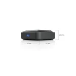 Ubiquiti Airwire Wlan 5800 Mbit S U-AIRWIRE - Image 2