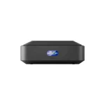 Ubiquiti Airwire Wlan 5800 Mbit S U-AIRWIRE - Image 3